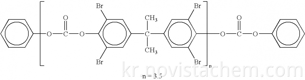 CAS NO 94334-64-2